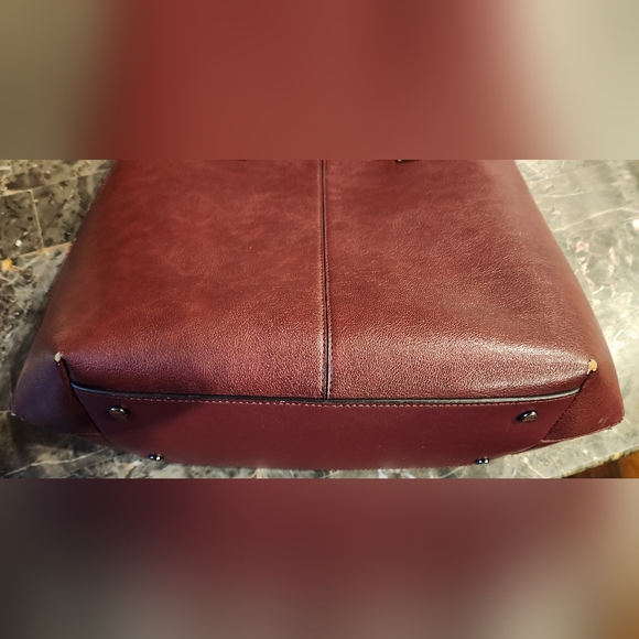 Calvin Klein tote bag - Picture 6 of 11